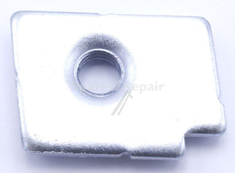 Smeg O rings - 754132737 Ntc Gasket