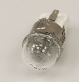 Lamp - 265900059 C00868569 Spare Part [Arcelik]