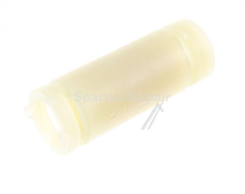 Gastroback Fixings And Brackets - 90207 Switch Row Bracket
