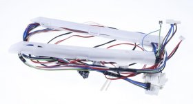 Cable-plugs-adapter - 32042406 Cbl hrnss(8-9kg Rotated Kond 112lt)-19 [Vestel]