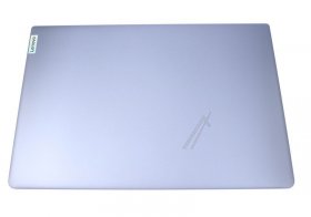 Ibm Lenovo Rearpanel - 5cb1b96517 Lcd Cover L 82h9 Ag