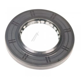 Compatible Bearing Bushes - Shaft Seal Alternative For Haier