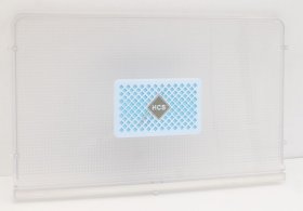 Haier Casing Cover - 0060851301a 49116388 Humidor Cover