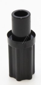 Transportation Lock - 41022300 Transit Bolt Kit [Candy Hoover]