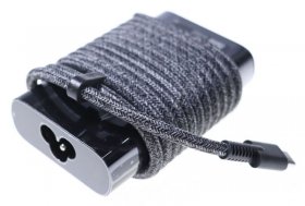 Hewlett Packard Power Supply notebook - L45962-002 Hpi Ac Adapter 65w Usb-c Npfc 3p
