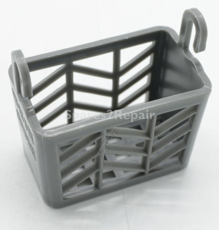Hisense Gorenje Basket - 308351 Basket