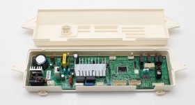 Samsung Casing Cover - Dd97-00652b Assembly Cover Pcb dw8700b eu fbi