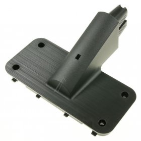 Lg Fixings And Brackets - Aba74669130 Holder
