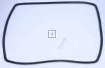 Oven Door Gasket - 140245093012 Gasket Oven Door Non-pyro [Electrolux Aeg]
