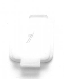 Tcl Spring Holder - 4c107-000101 Spring Hanger