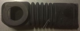 Hisense Gorenje Tube - 207609 Hose For Sbe Bleach