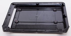 Vision Video Flap - 202b-132302-001g Dvb-pm1320302hcat(cv3663c-a32)back Cover