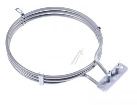 Ego Fan Oven Heating Element - 20 35390 000 Fan Oven Element 2500w Rangemaster