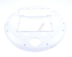 Samsung Lower Housing - Dj63-01773a Cover Base Vr8500t Abs T2 W350 L342 Hb M