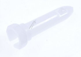 Meiling Pin - Xc1902 13-4 890263490 Pin Absorber