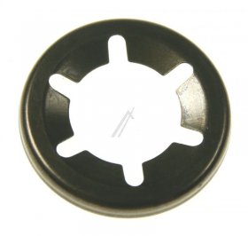 Karcher Fixings And Brackets - 6 343-253 0 Quick Fastener D