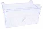 Homa Freezer Drawer - 2207300898 Lower Drawer