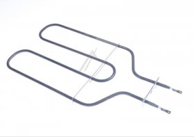 Ego Grill Heating Element - 20 35423 010 Grill Element 1150w