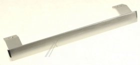 Handle - C00536218 488000536218 Handle Arma [Whirlpool Indesit]