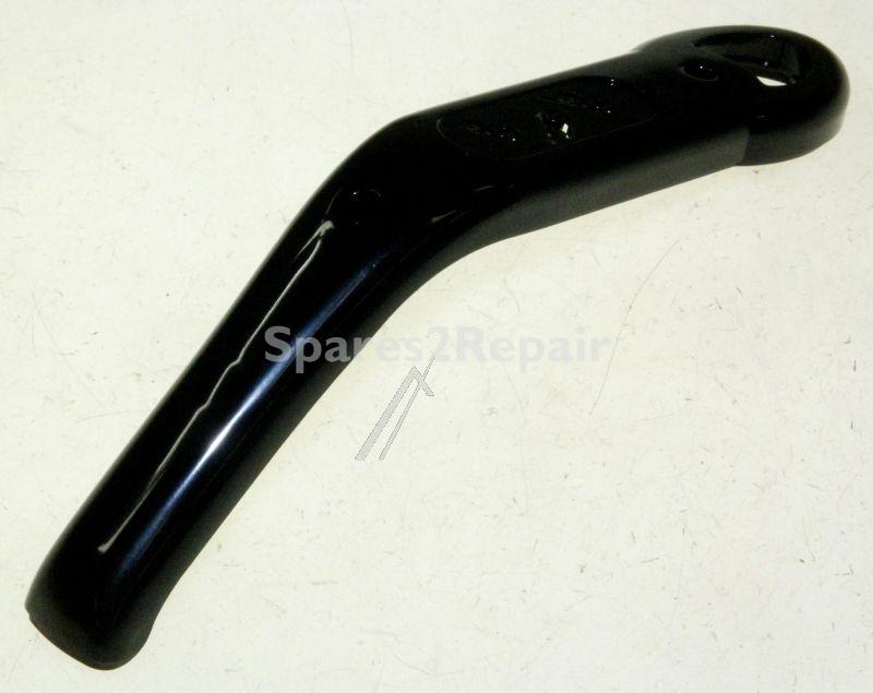 Samsung Housing Part - Dj63-00208c Cover Handle Sc9261 Abs Haco Ebony Black