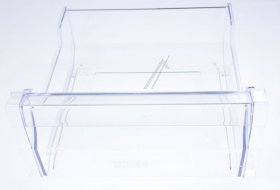 Whirlpool Drawers - C00510409 481011102643 Drawer Small Snack