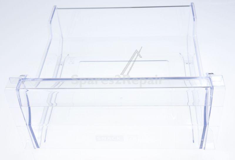 Whirlpool Drawers - C00510409 481011102643 Drawer Small Snack