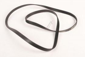 Cable-plugs-adapter - 43039990 Cable Connection [Candy Hoover]