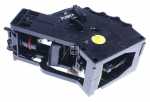 Saeco Brewing Group - 421945101651 Compressor Block 8gr 5bar V5