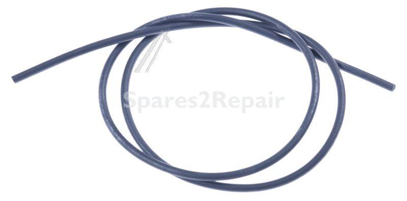 Hisense Gorenje Sealing Materials - Hk2181711 Seal Strip
