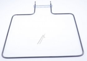 Ego Bottom Element Oven - 20 35348 000 Base Oven Element 1000w Rangemaster