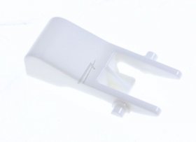 Button - 140208197024 Actuator [Electrolux Aeg]