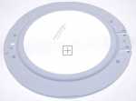Smeg Flange Washing Machine Window - 762372348 Porthole Inner Plastic
