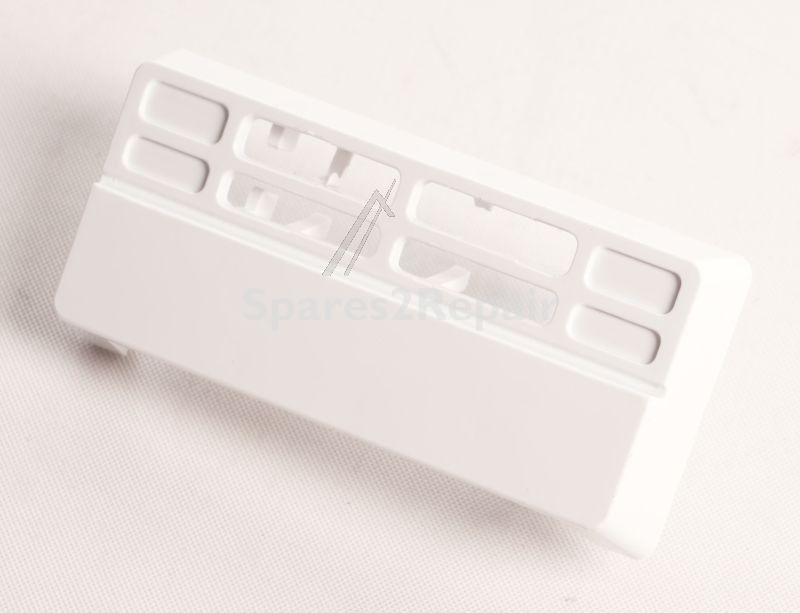 Flap - 4055481248 Cover Sensor [Electrolux Aeg]