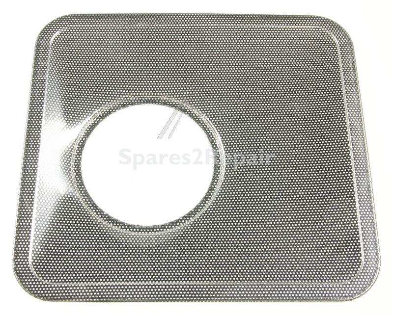 Hisense Gorenje Dishwasher Filter - 135290 Inox Filter Gvi8554