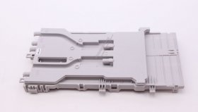 Lg Flap - Acq30197001 Cover Assembly Dispenser