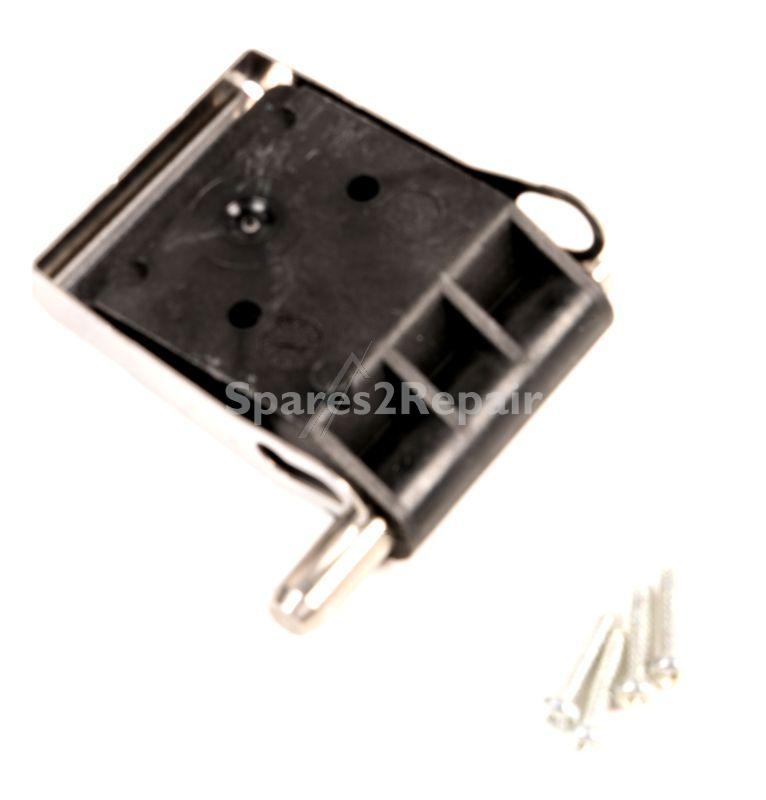 Door Hinges - 12038718 Flat Hinge [Bosch Siemens]