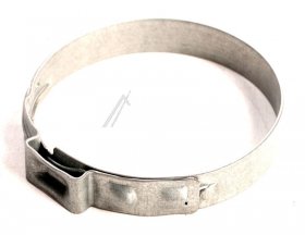 Cable Ties - 41053408 Hose Clamp [Candy Hoover]