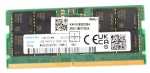 Acer Notebook Memory - Kn 16g0b 039 Sodimm 16gb Ddr5 5600 Samsung