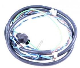 Harness - 161900131 C00899743 4x2 5 Supply Cord [Arcelik]