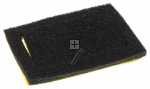 Smeg Fixings And Brackets - 768412920 Support electrical Parts