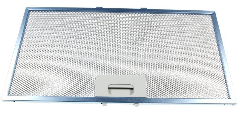 Grease Filter - C00414802 Grease Filter [Whirlpool Indesit]