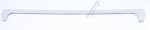 Smeg Profile - 766251762 Glass Shelf Front Cover