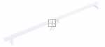 Smeg Decorated Panel - 766251761 Glass Shelf Back Cover