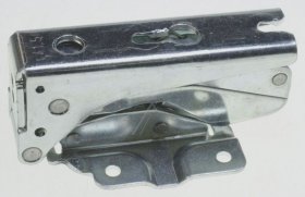 Smeg Door Hinges For Fridges - 931331437 Bottom Hinge