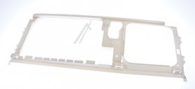 Lg Housing Part - Ebz64549602 Cover Lower Part