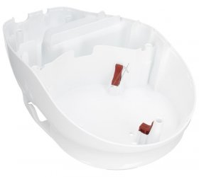 Lower Housing - Cs-41958978 Housing-lower [Groupe SEB]