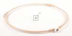 Lg Driver Unit Disc Table - Ebz64666436 Turntable Part