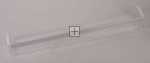 Butter Bowl - 4055394284 Butter Shelf Transparent Refri [Electrolux Aeg]
