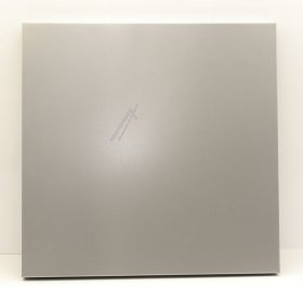 Door - 1062875 Door [Amica]