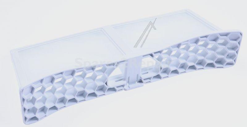 Smeg Fluff Filter - 693410614 Filtre Casette Assembly